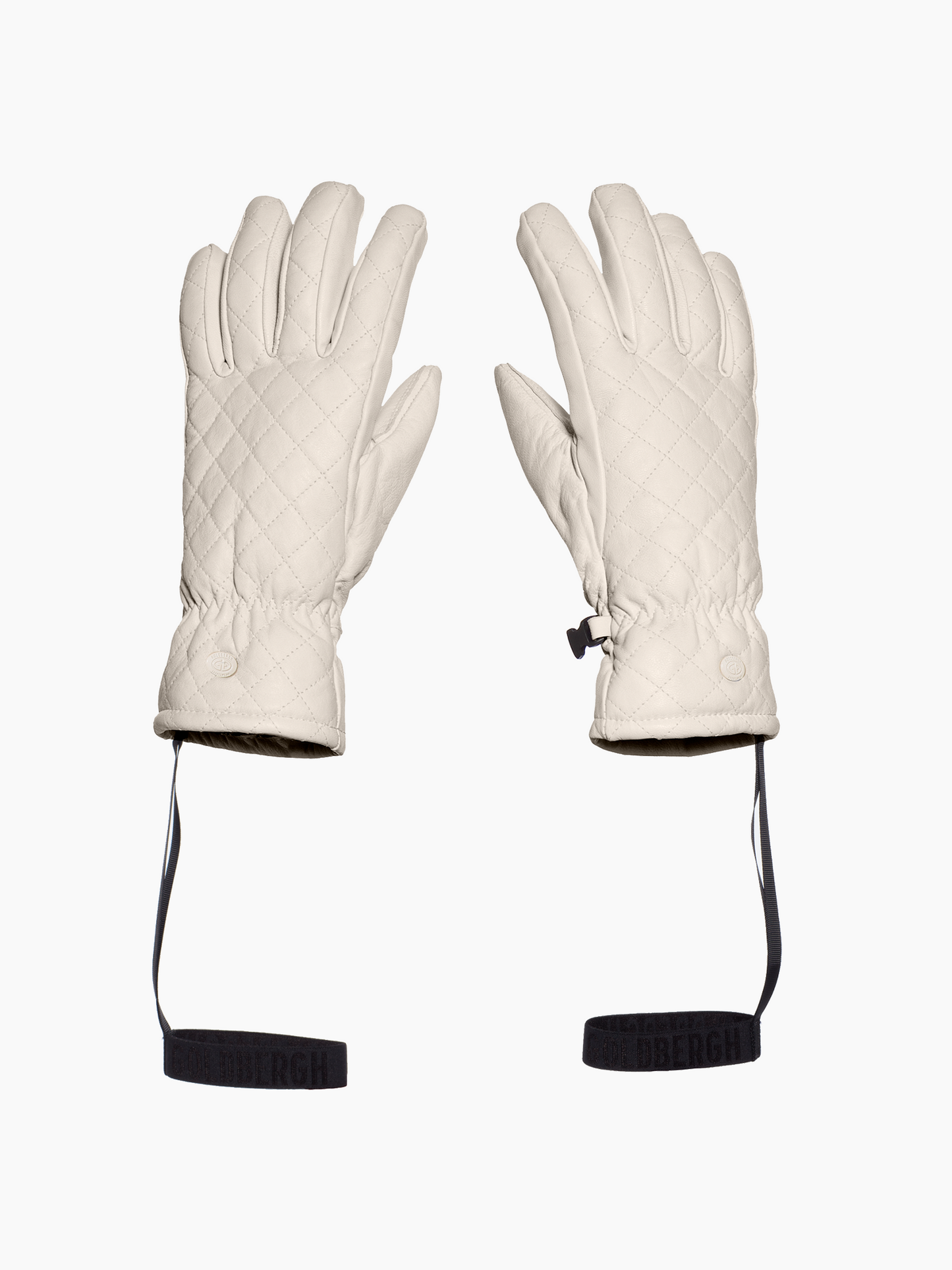 NISHI gloves