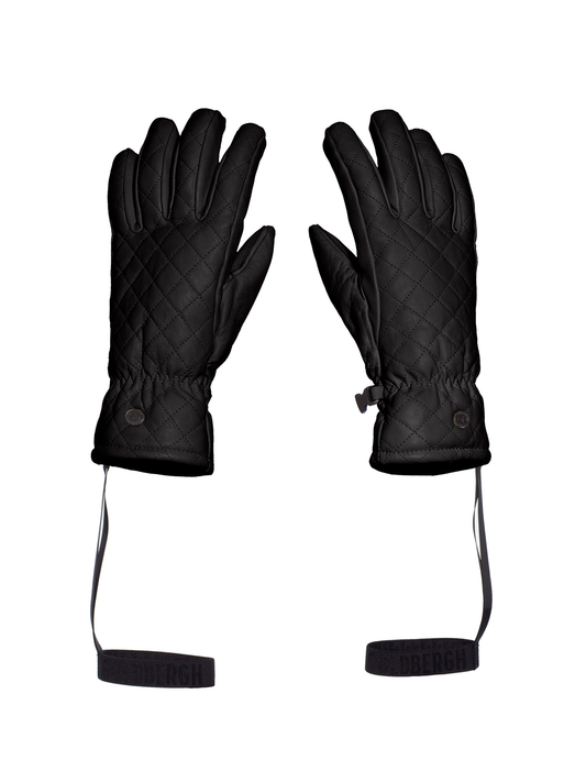 NISHI gloves