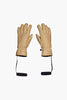 NISHI gloves