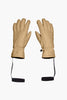 NISHI gloves