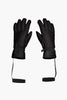 NISHI gloves