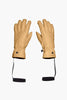 NISHI gloves