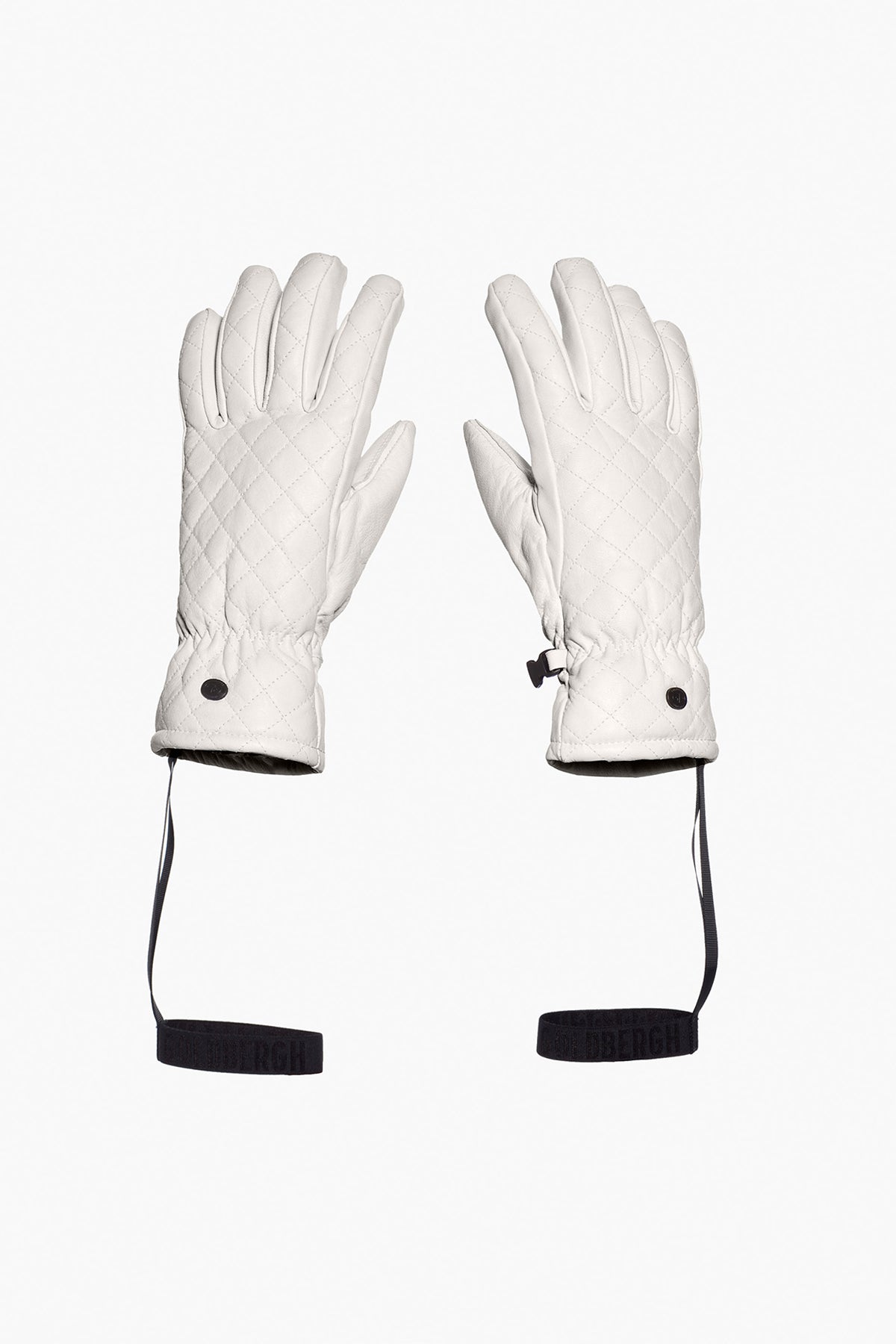 NISHI gloves