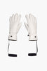 NISHI gloves
