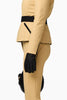 NISHI gloves