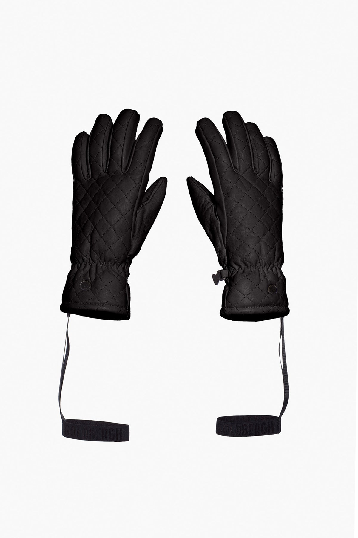 NISHI gloves