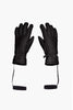NISHI gloves
