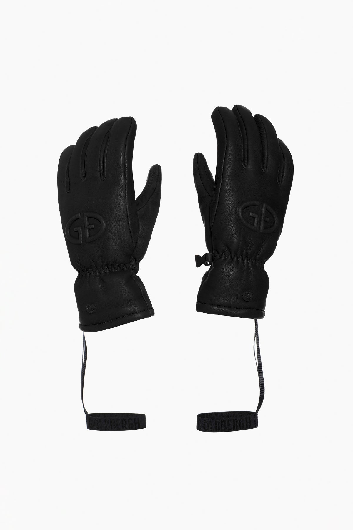 FREEZE gloves