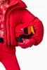 FREEZE gloves
