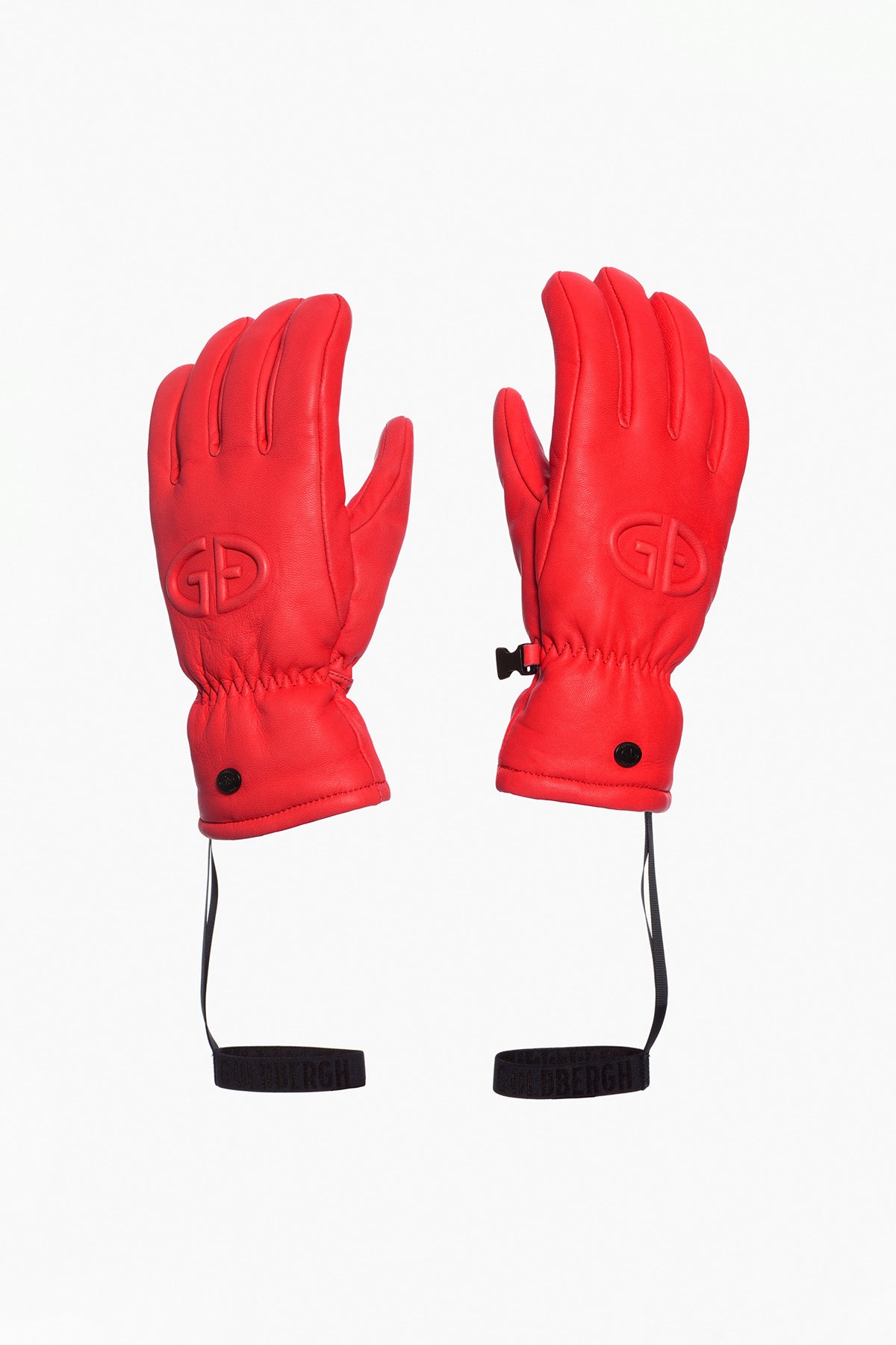 FREEZE gloves