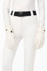 FREEZE gloves