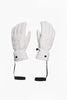 FREEZE gloves