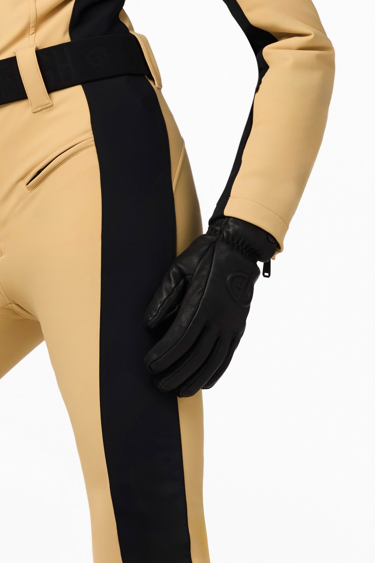 FREEZE gloves
