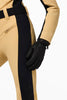FREEZE gloves