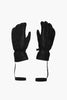 FREEZE gloves