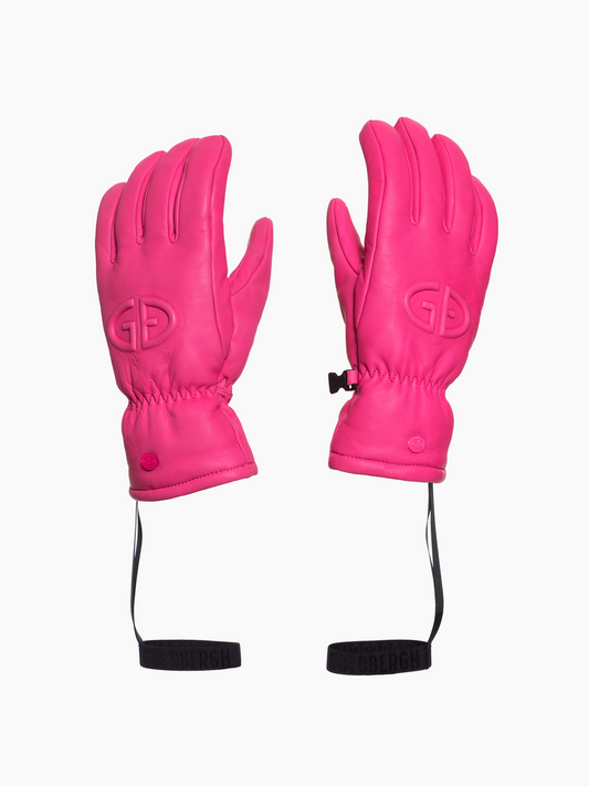 FREEZE gloves