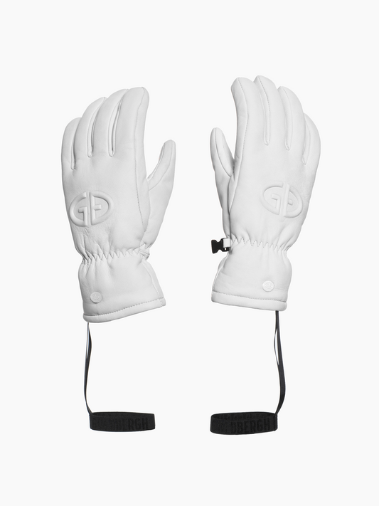 FREEZE gloves