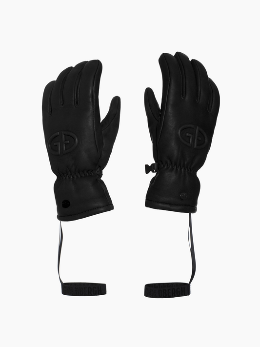 FREEZE gloves