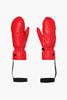 HILJA mittens