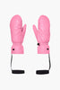 HILJA mittens