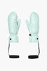 HILJA mittens