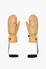 HILJA mittens