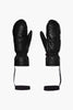 HILJA mittens