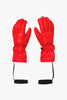 VELOCITÃ gloves