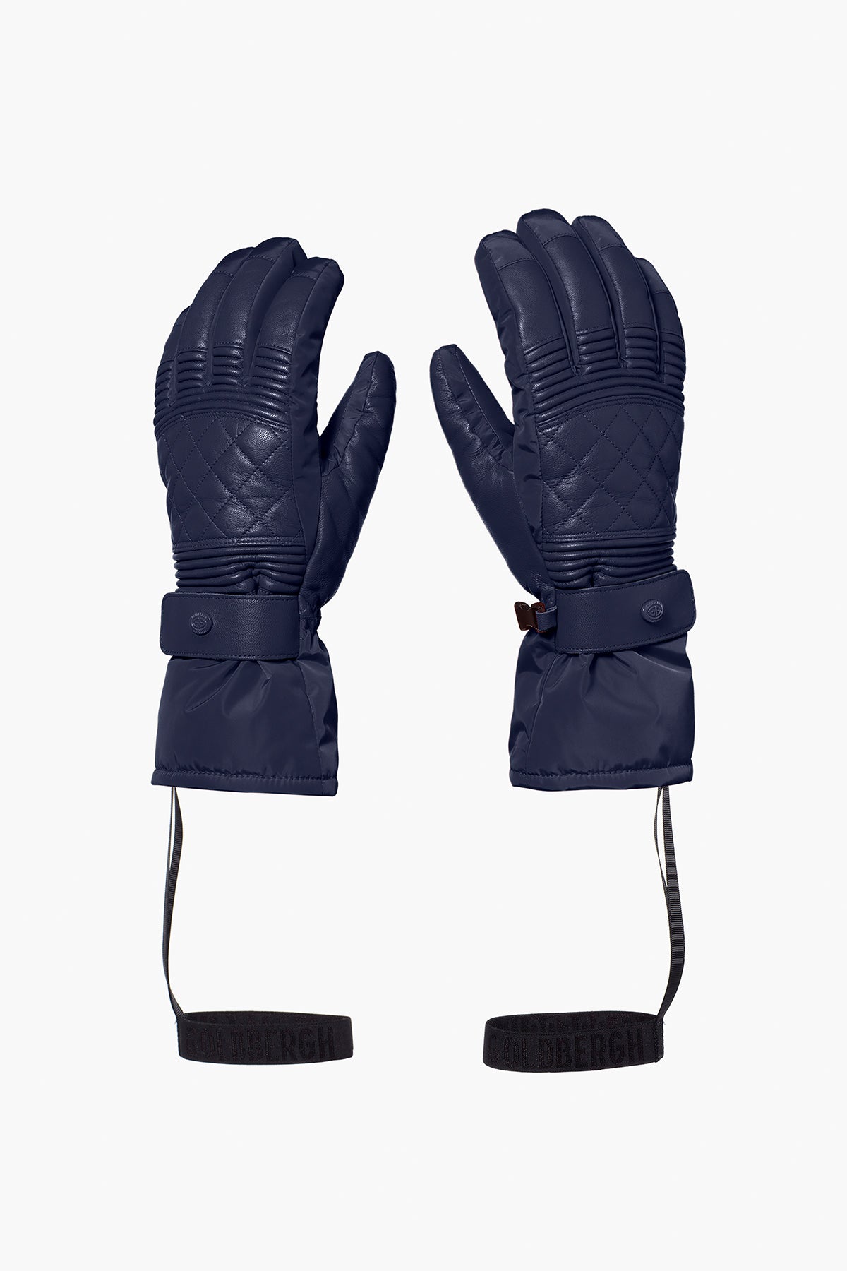 VELOCITÃ gloves