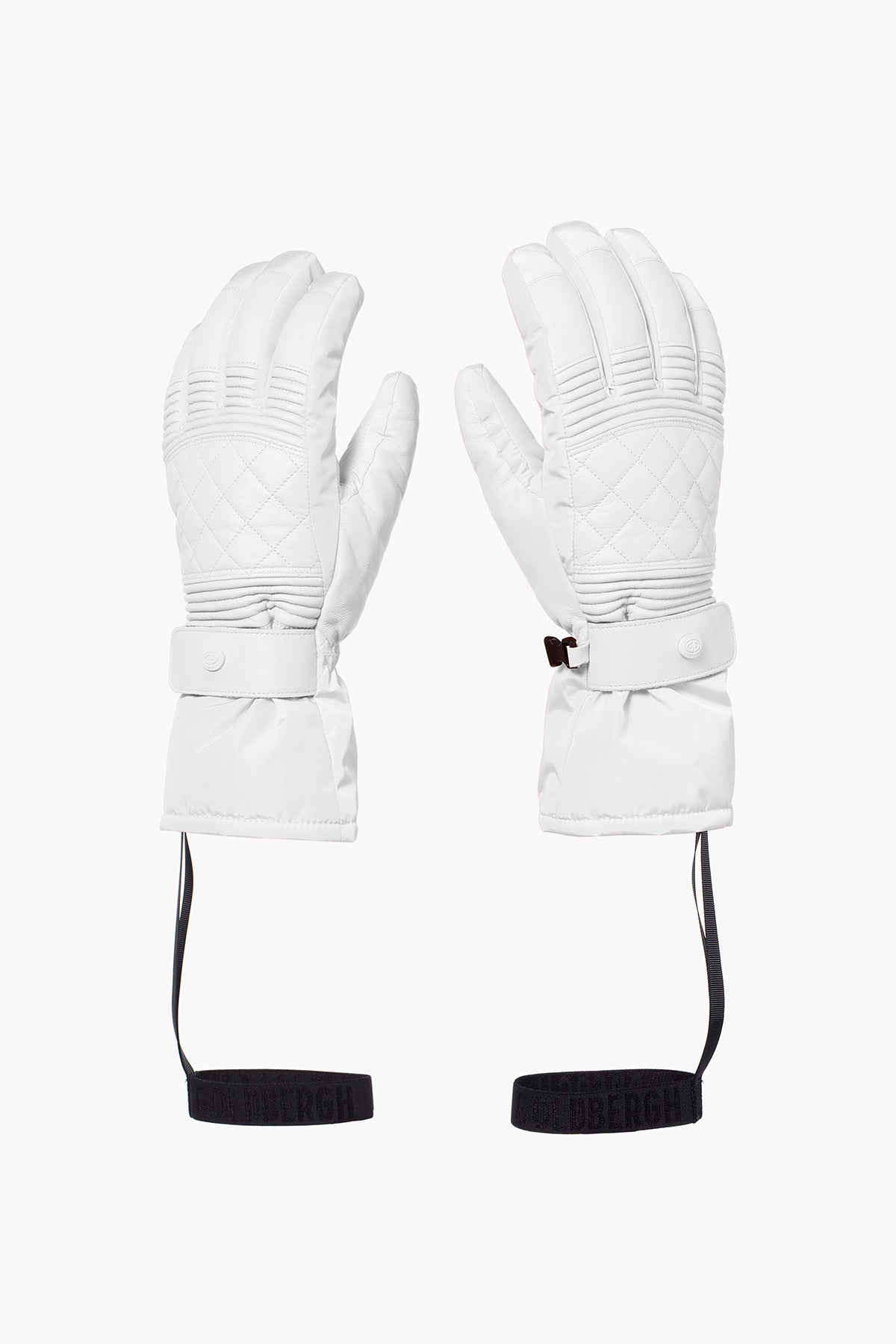 VELOCITÃ gloves