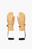 PIKA gloves