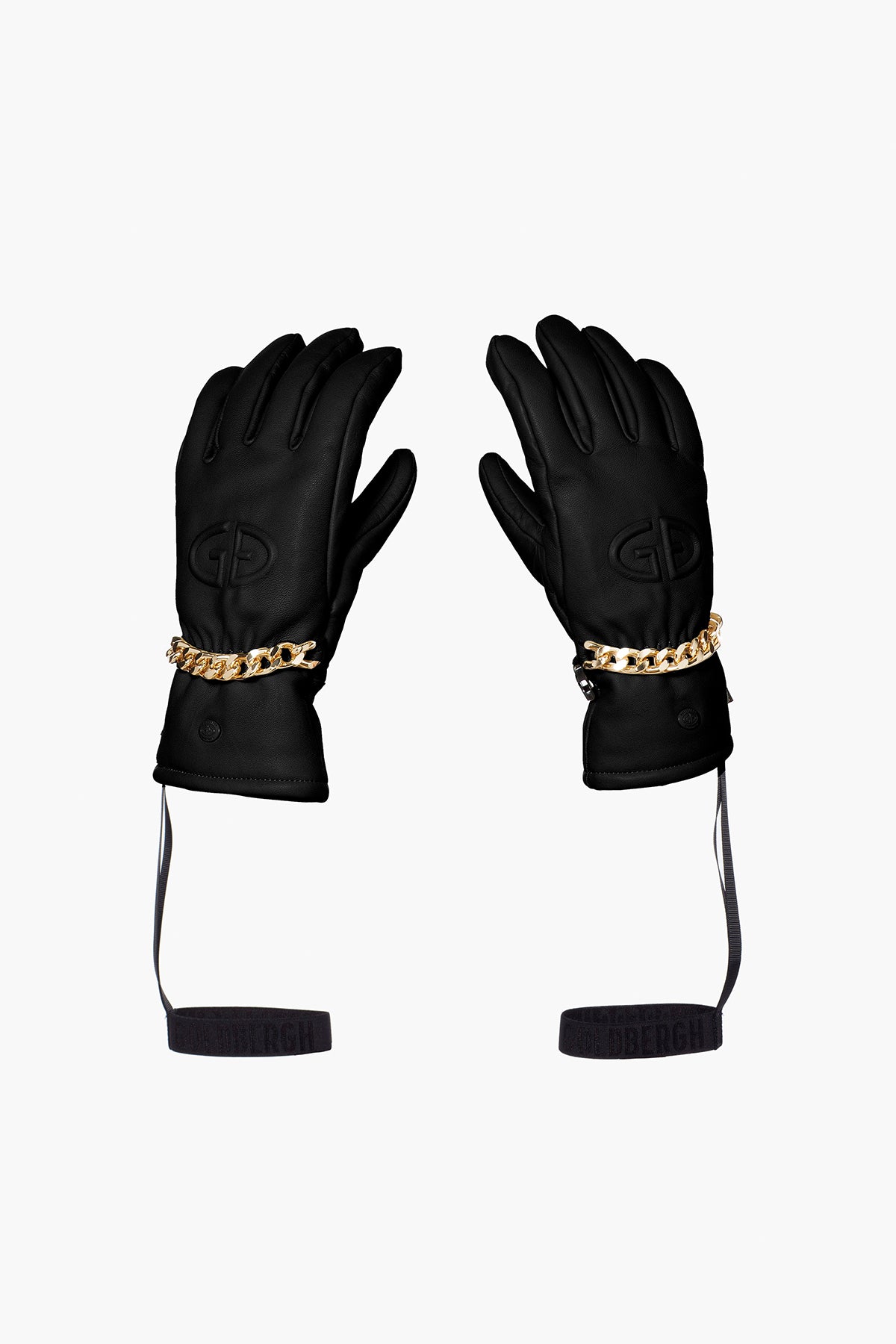 KYLIE gloves