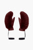 HILL mittens