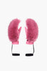 HILL mittens