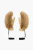 HILL mittens