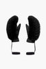 HILL mittens