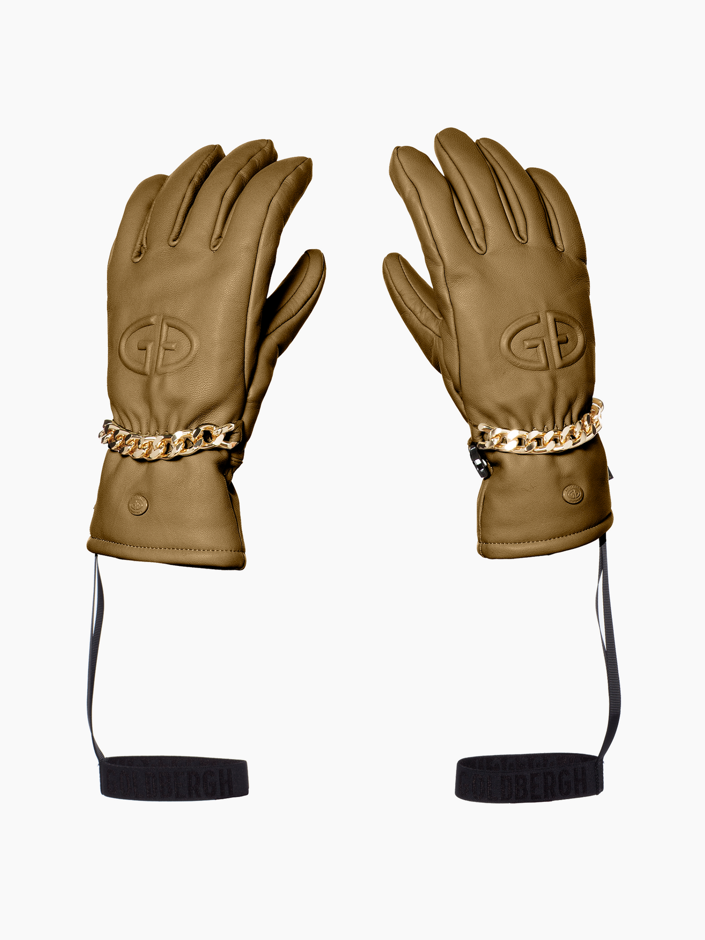 KYLIE gloves