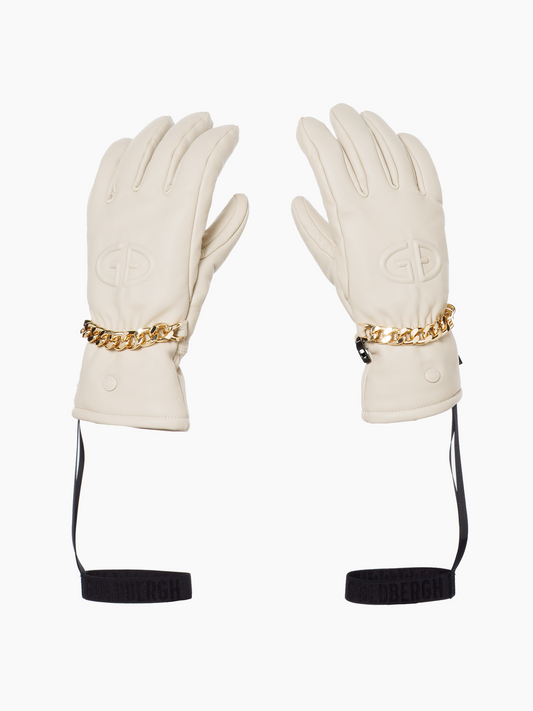 KYLIE gloves