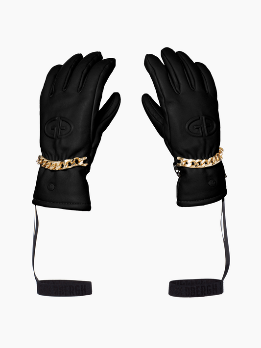 KYLIE gloves