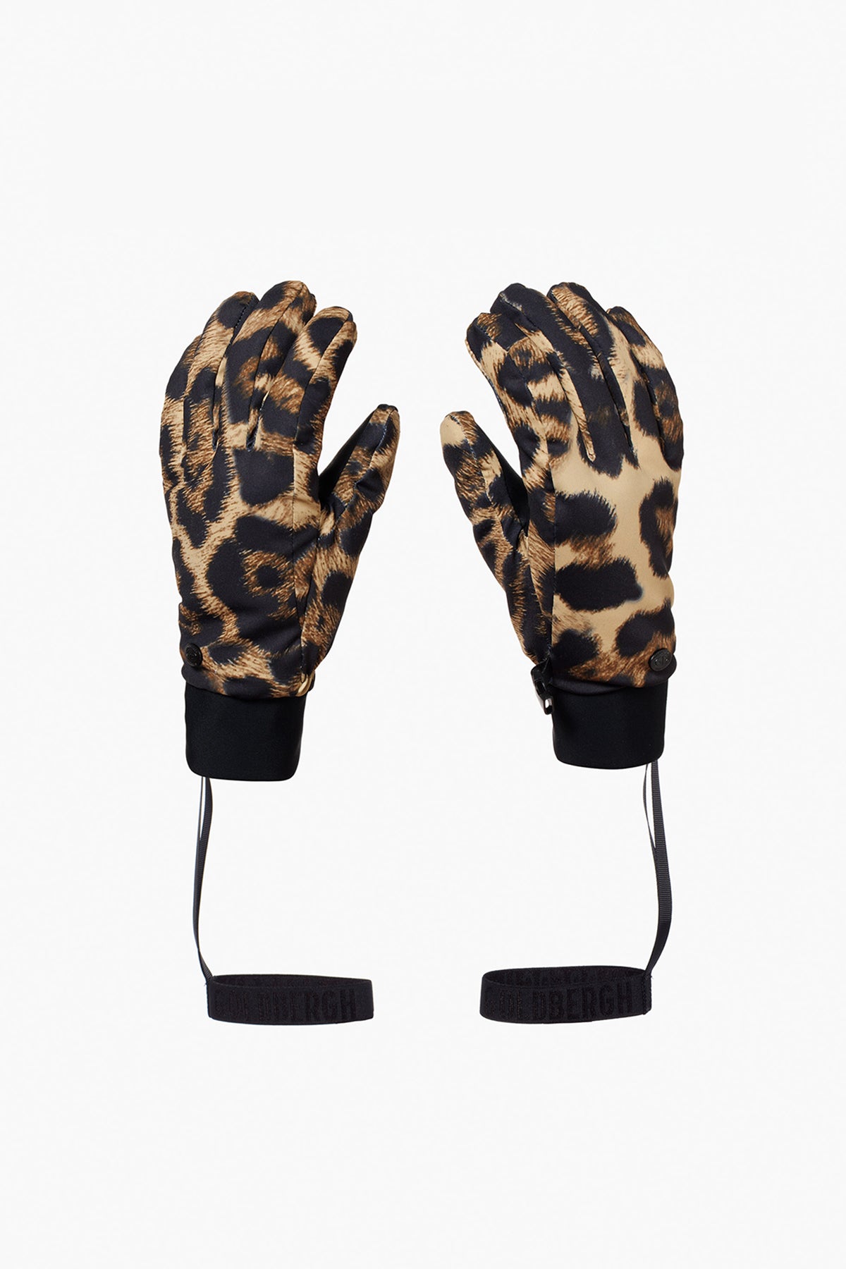 SOFTY gloves