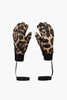 SOFTY gloves