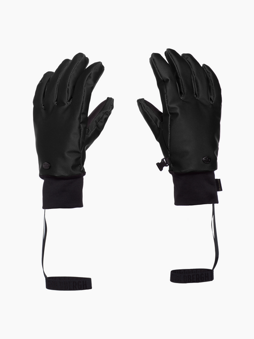 STACEY gloves – Goldbergh