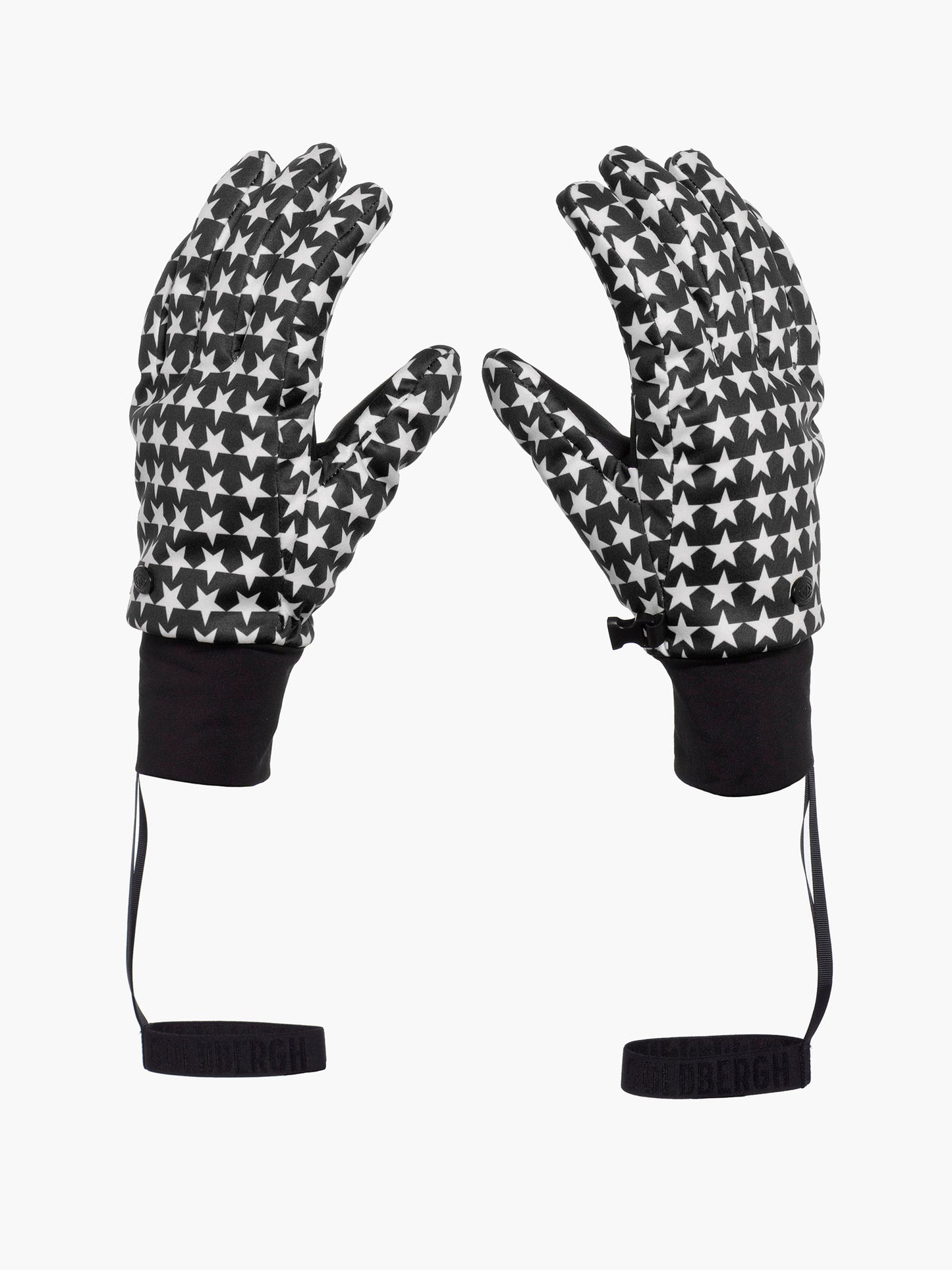 POLARIS gloves