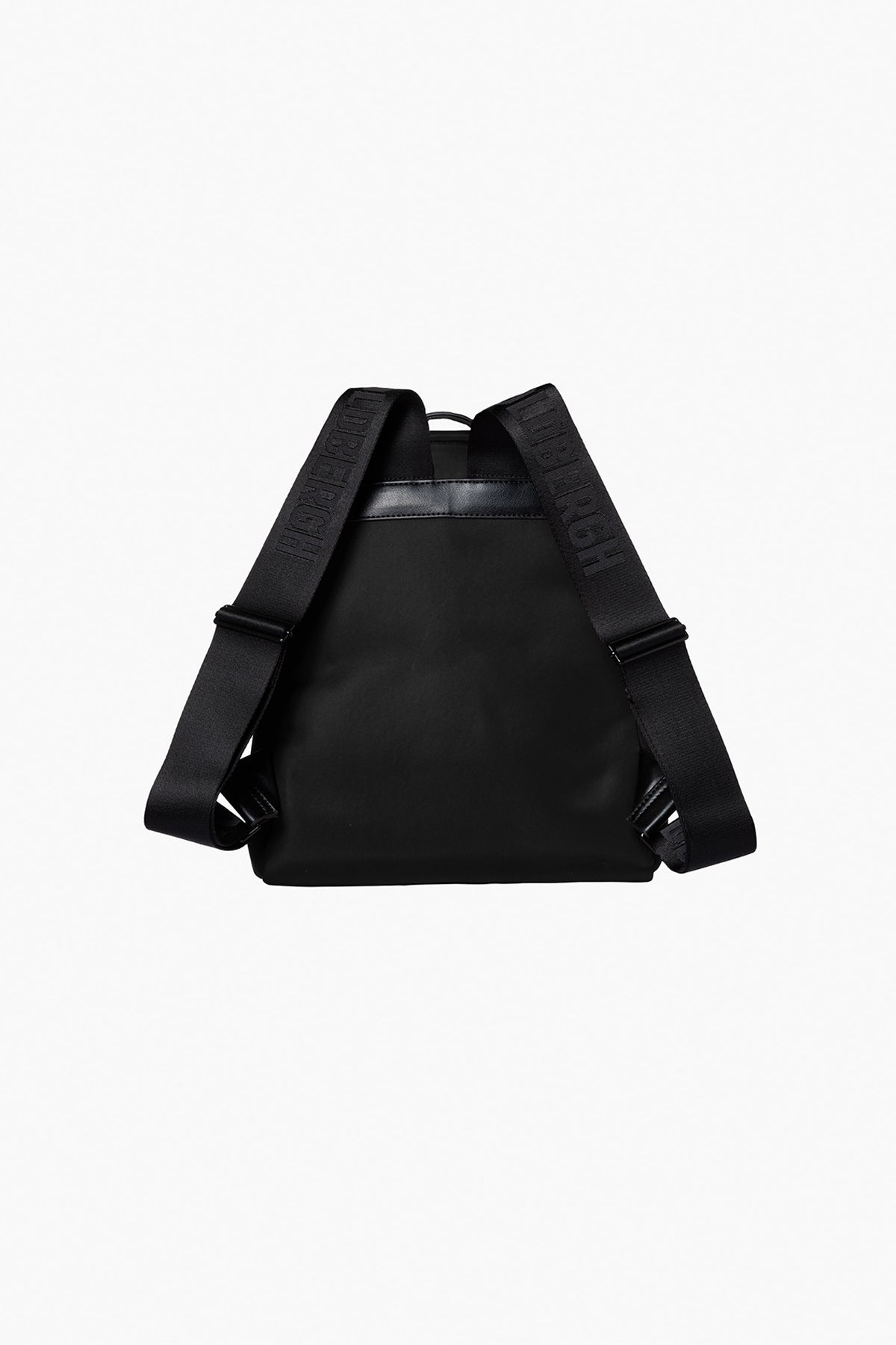 SHINJU backpack