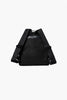 SHINJU backpack