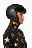 GLAM helmet