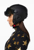 GLAM helmet