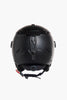 GLAM helmet