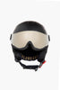 GLAM helmet