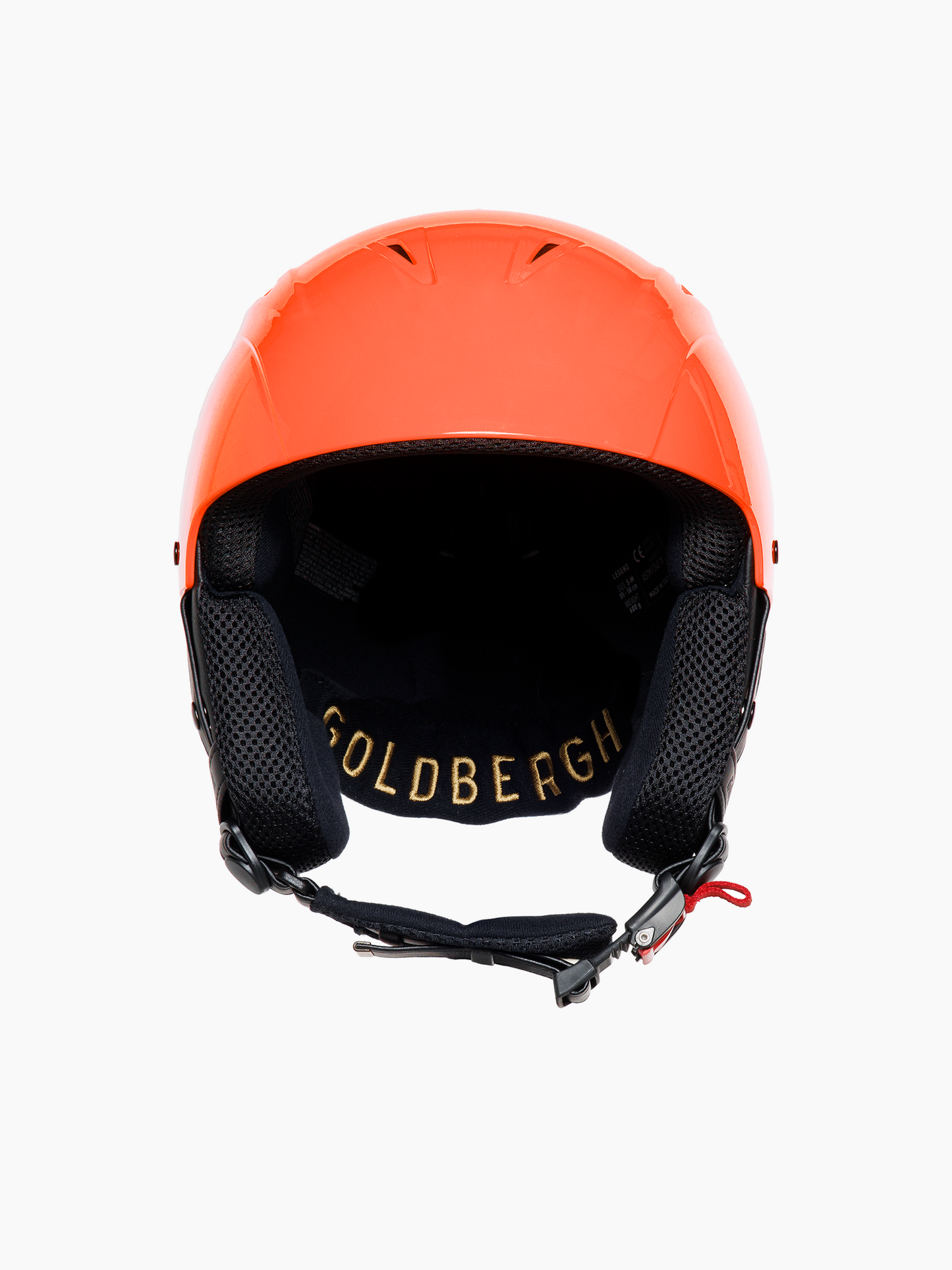 Khloe Helmet